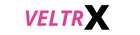 Veltrx Shop